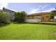 181 Fern Street, Gerringong NSW 2534