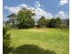 181 Fern Street, Gerringong NSW 2534