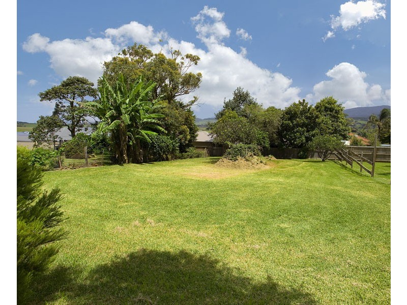 181 Fern Street, Gerringong NSW 2534