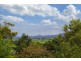 181 Fern Street, Gerringong NSW 2534