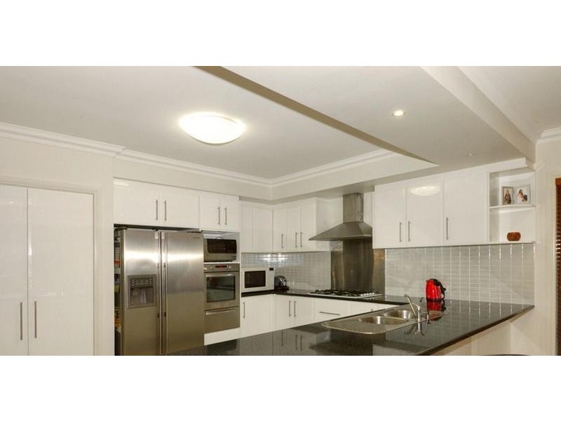 2 Burra Street, Gerringong NSW 2534