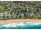 2 Burra Street, Gerringong NSW 2534