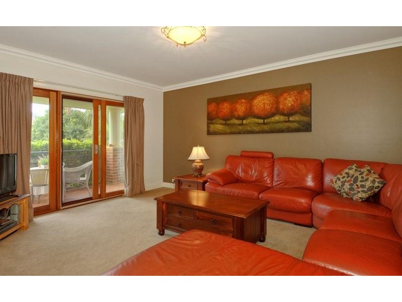 2 Burra Street, Gerringong NSW 2534