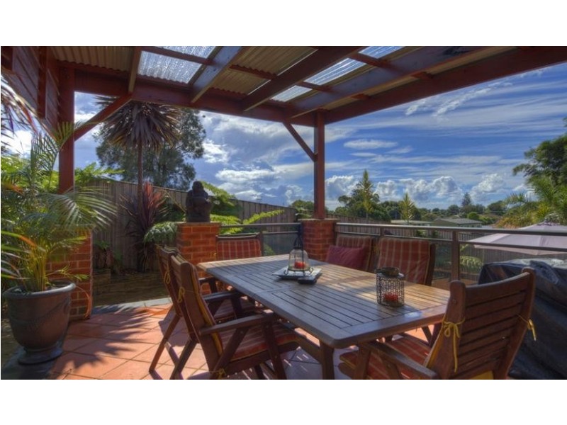 2 Burra Street, Gerringong NSW 2534