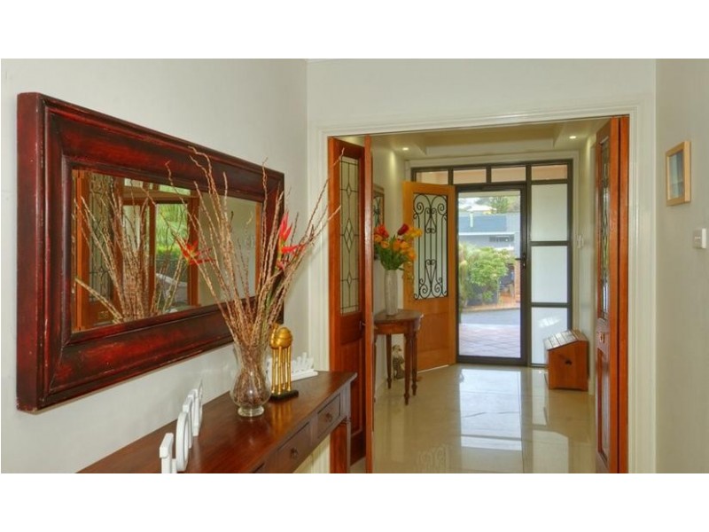 2 Burra Street, Gerringong NSW 2534