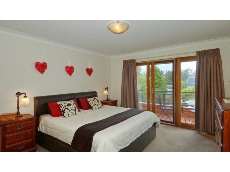 2 Burra Street, Gerringong NSW 2534