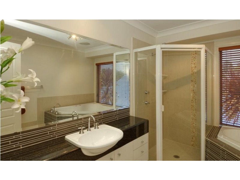 2 Burra Street, Gerringong NSW 2534