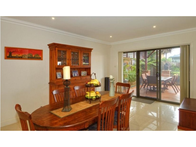 2 Burra Street, Gerringong NSW 2534