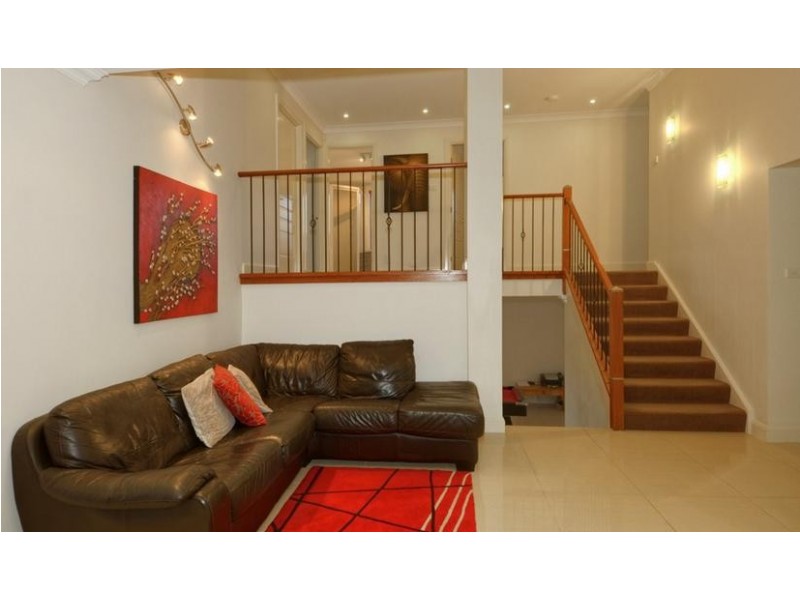 2 Burra Street, Gerringong NSW 2534