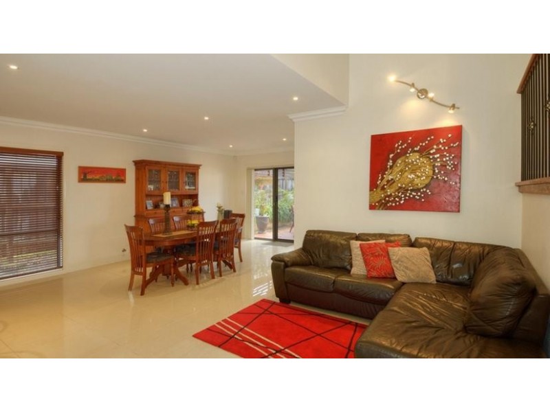 2 Burra Street, Gerringong NSW 2534