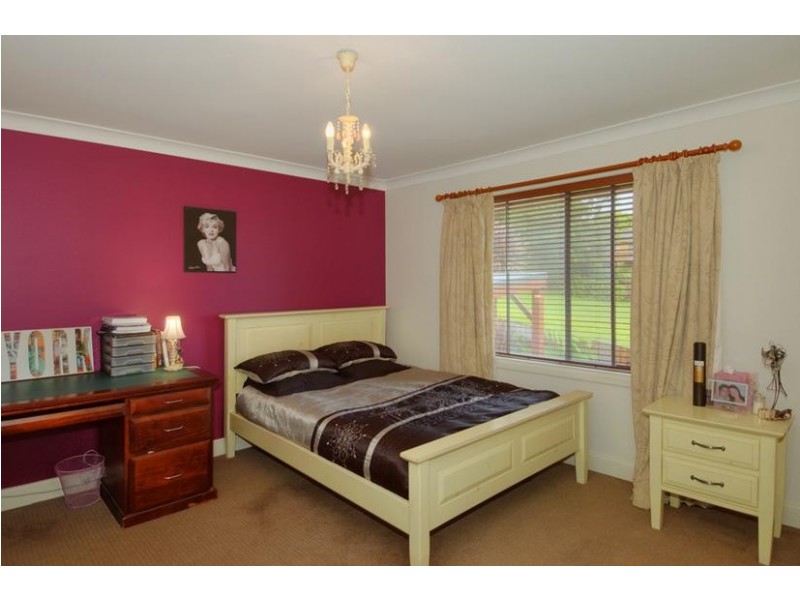 2 Burra Street, Gerringong NSW 2534