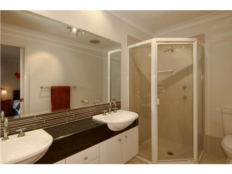 2 Burra Street, Gerringong NSW 2534