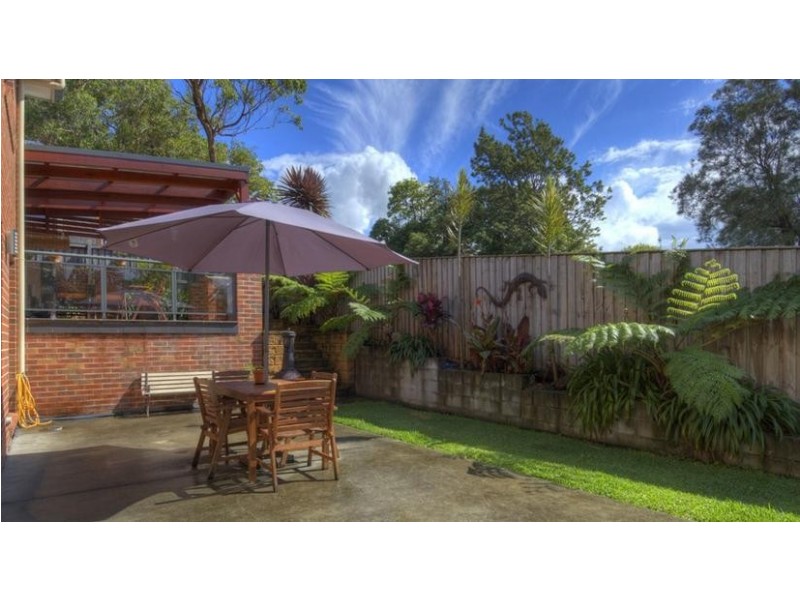 2 Burra Street, Gerringong NSW 2534