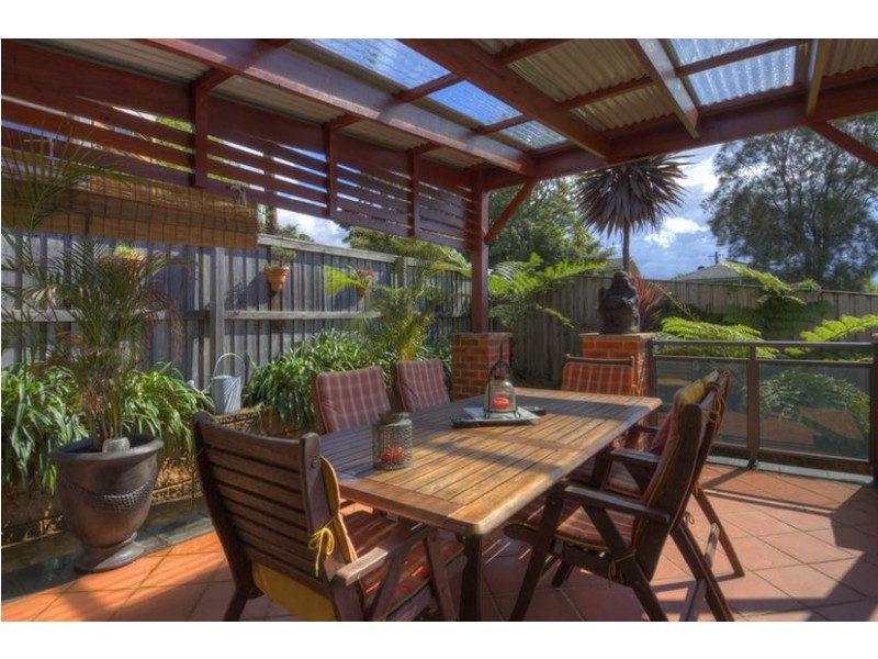 2 Burra Street, Gerringong NSW 2534