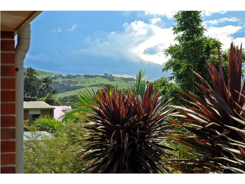 2 Burra Street, Gerringong NSW 2534