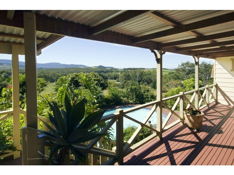 50 Housten Place, Berry NSW 2535