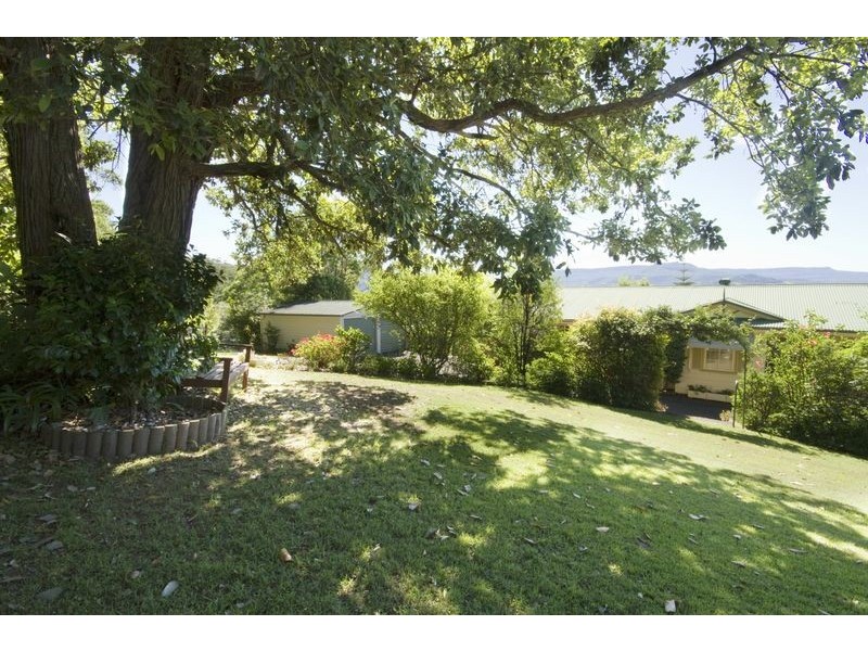 50 Housten Place, Berry NSW 2535