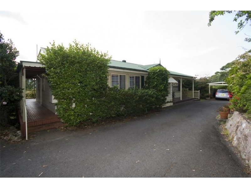 50 Housten Place, Berry NSW 2535