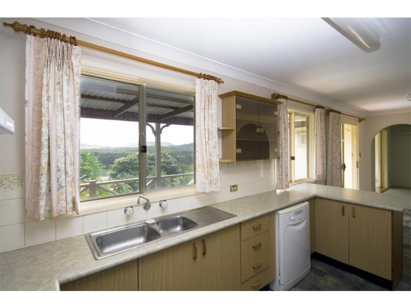 50 Housten Place, Berry NSW 2535