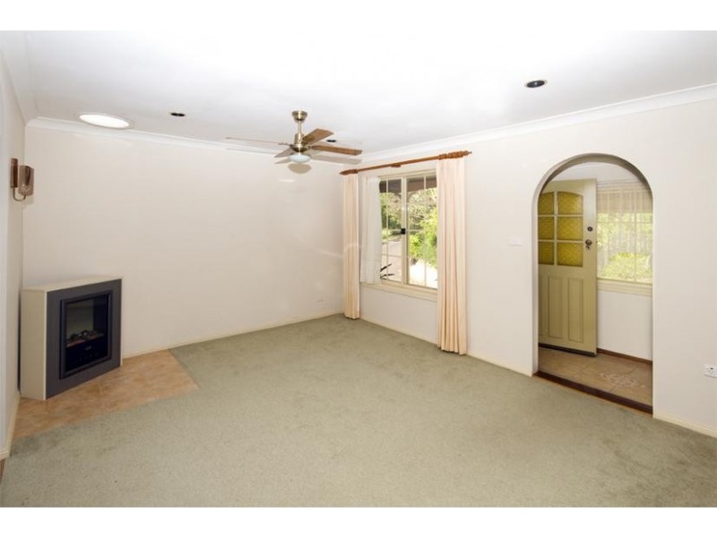 50 Housten Place, Berry NSW 2535