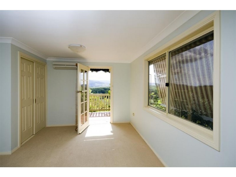 50 Housten Place, Berry NSW 2535