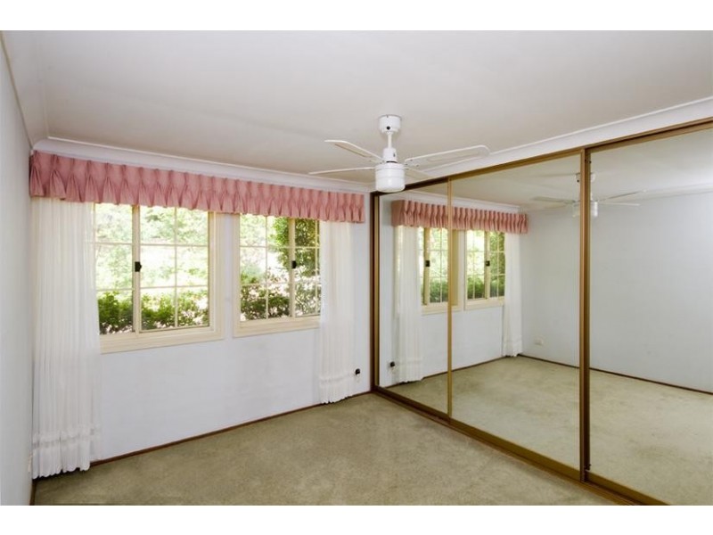 50 Housten Place, Berry NSW 2535