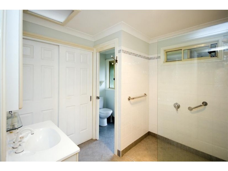 50 Housten Place, Berry NSW 2535