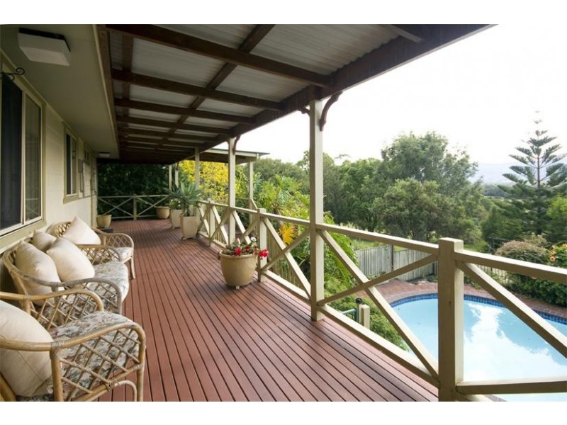 50 Housten Place, Berry NSW 2535