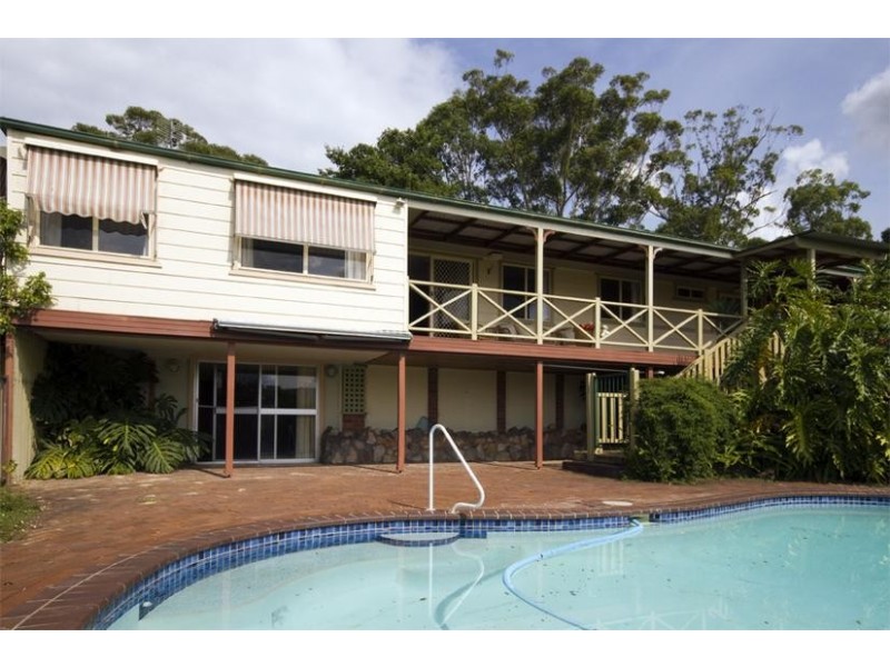 50 Housten Place, Berry NSW 2535