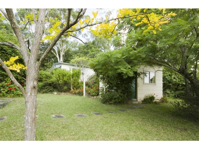 50 Housten Place, Berry NSW 2535