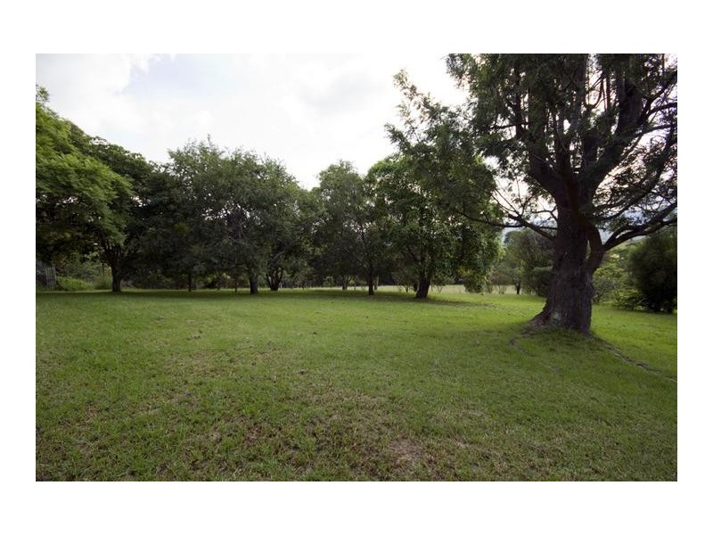 50 Housten Place, Berry NSW 2535