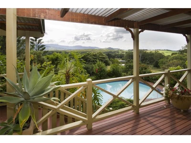 50 Housten Place, Berry NSW 2535