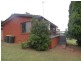 45 Blackwood Street, Gerringong NSW 2534