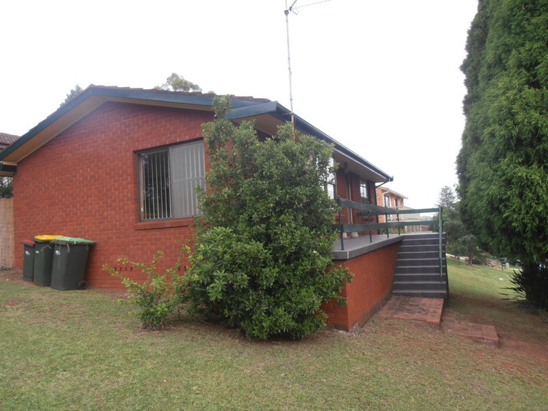 45 Blackwood Street, Gerringong NSW 2534