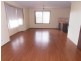 45 Blackwood Street, Gerringong NSW 2534