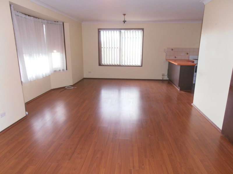 45 Blackwood Street, Gerringong NSW 2534