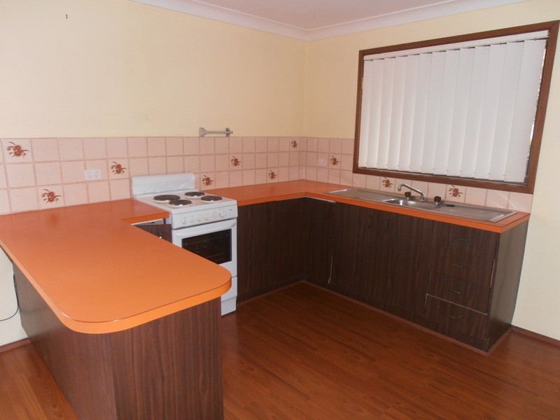 45 Blackwood Street, Gerringong NSW 2534