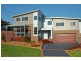 17 Nile Close, Gerringong NSW 2534