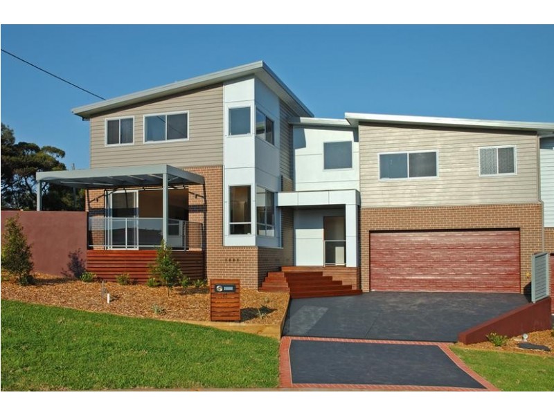 17 Nile Close, Gerringong NSW 2534