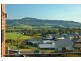 17 Nile Close, Gerringong NSW 2534