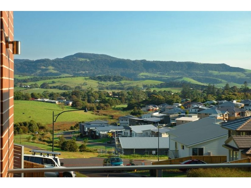 17 Nile Close, Gerringong NSW 2534