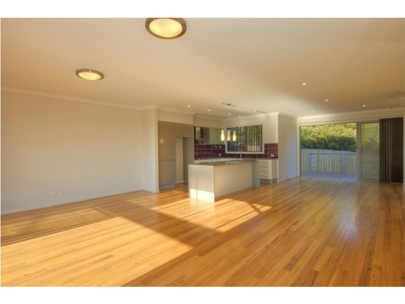 17 Nile Close, Gerringong NSW 2534