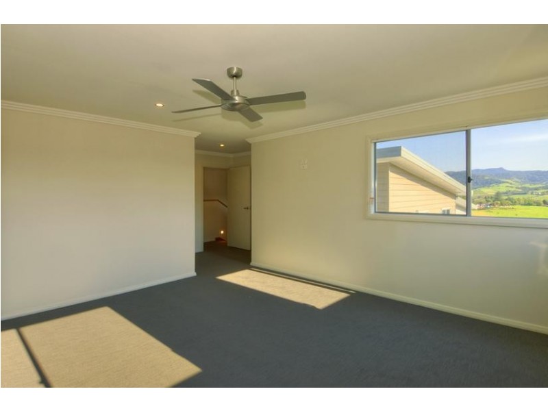 17 Nile Close, Gerringong NSW 2534