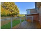 17 Nile Close, Gerringong NSW 2534