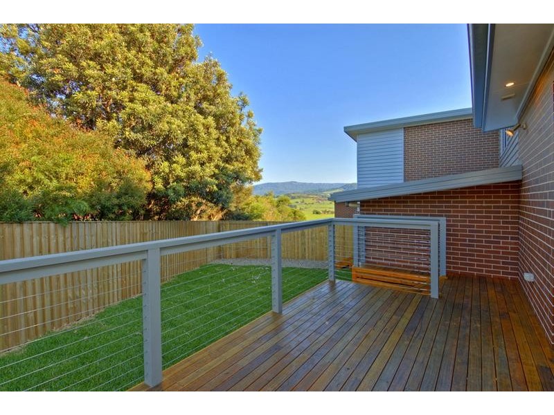 17 Nile Close, Gerringong NSW 2534