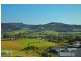 17 Nile Close, Gerringong NSW 2534
