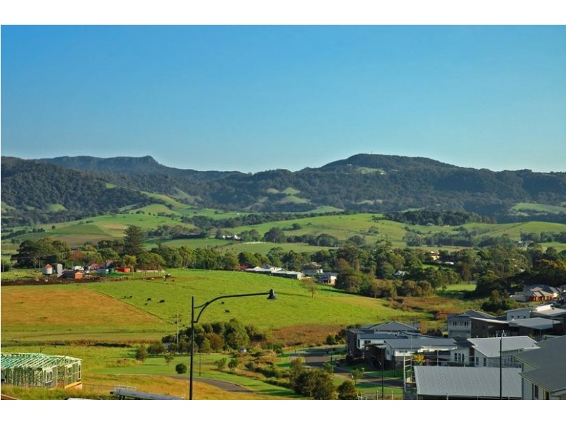 17 Nile Close, Gerringong NSW 2534