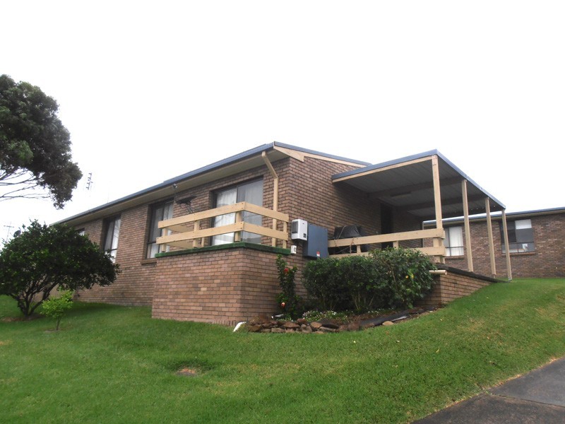1/51 Armstrong Avenue, Gerringong NSW 2534
