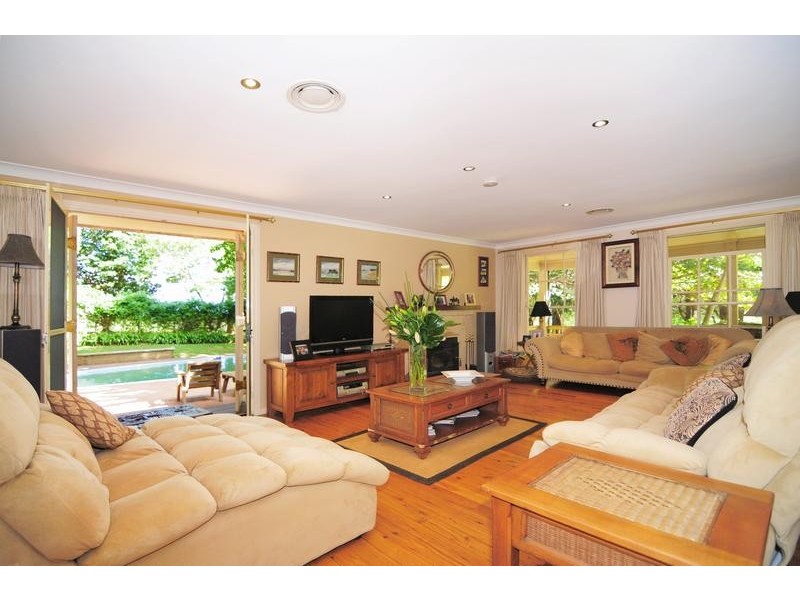 210 Foxground Road, Berry NSW 2535