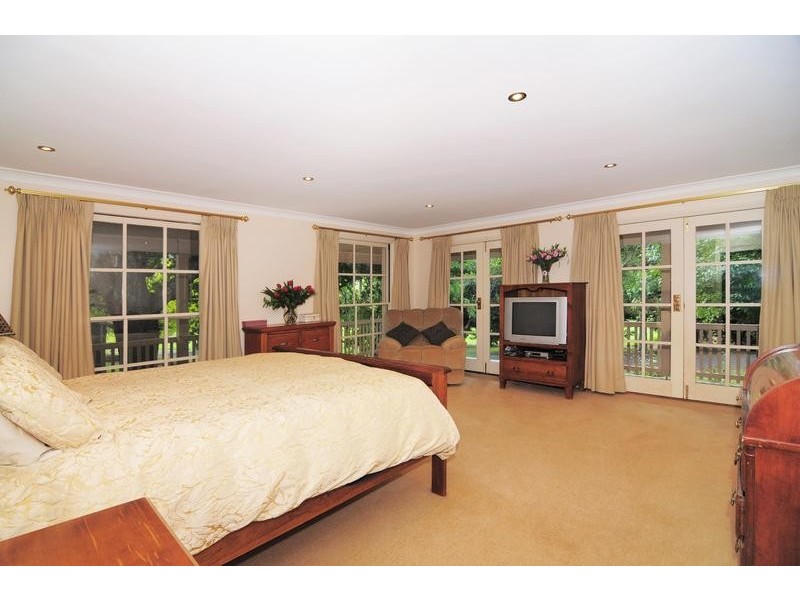 210 Foxground Road, Berry NSW 2535